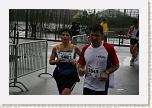 Bordeaux 25.03.07 3 314 * 512 x 341 * (40KB)